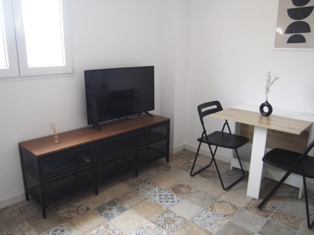 Casa En L'Ampolla, Patio Y Bbq, Cerca De La Playa, Pet Friendly Vila Exterior foto