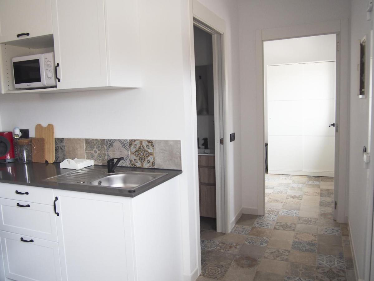 Casa En L'Ampolla, Patio Y Bbq, Cerca De La Playa, Pet Friendly Vila Exterior foto
