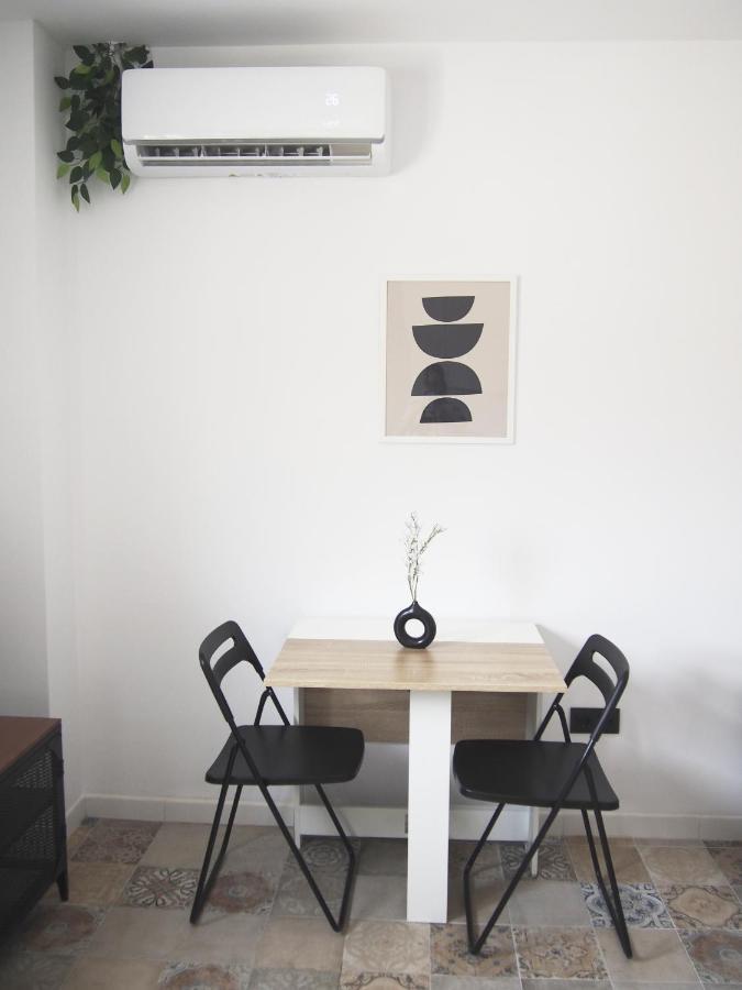 Casa En L'Ampolla, Patio Y Bbq, Cerca De La Playa, Pet Friendly Vila Exterior foto