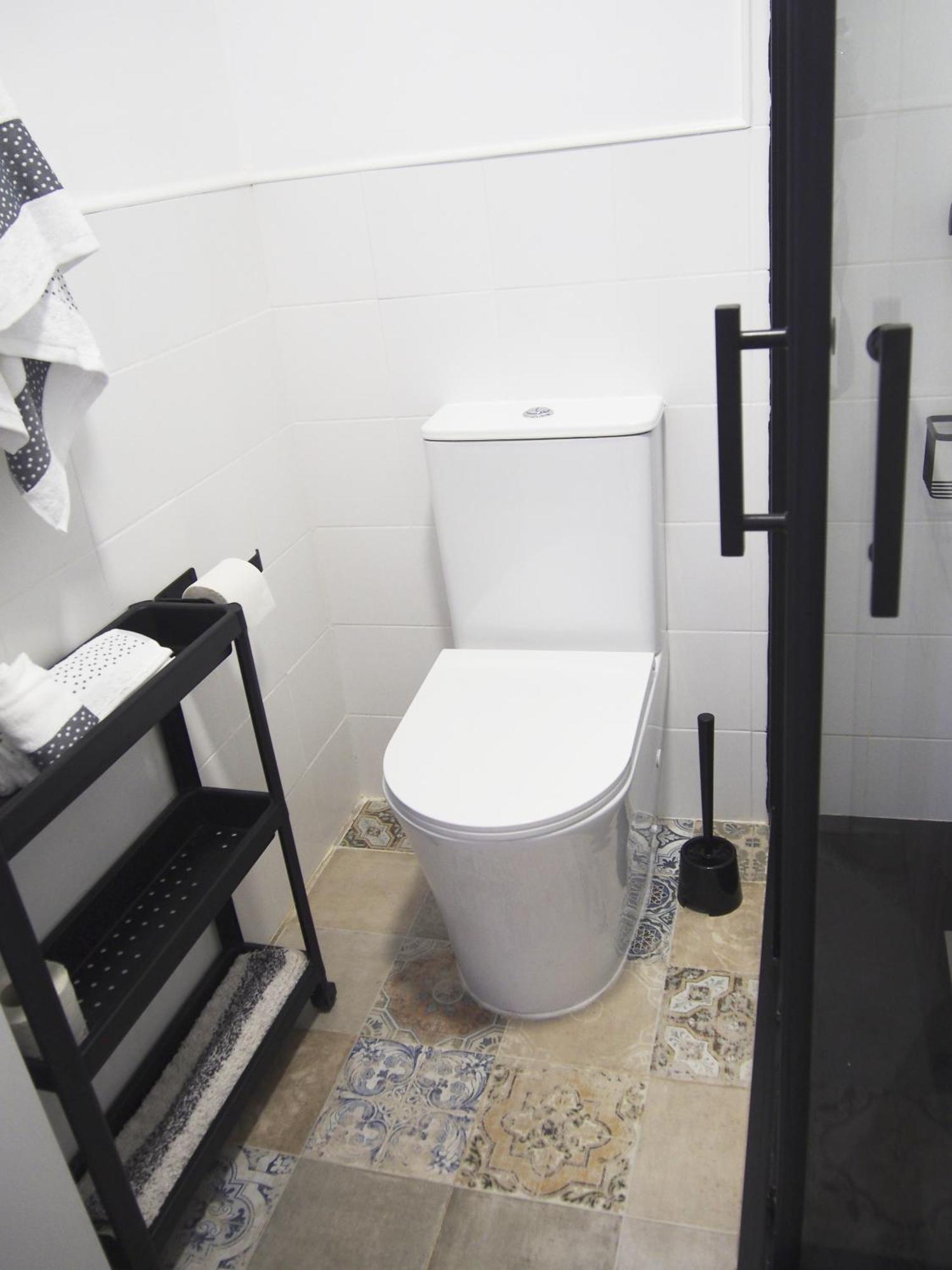 Casa En L'Ampolla, Patio Y Bbq, Cerca De La Playa, Pet Friendly Vila Exterior foto